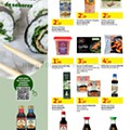 Antevisão Folheto Auchan Regresso às aulas 5 agosto p26.jpg